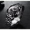 Original SHSHD Luxury Business Watch