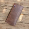 Bibosi Branded Imported Leather Wallet (Buy 1 Get 1 Free)